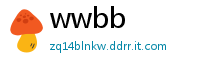 wwbb